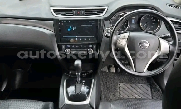 Buy Used Nissan X–Trail Other Car in Mombasa in Coastal Kenya Buy Used Nissan X–Trail Other Car in Mombasa in Coastal Kenya