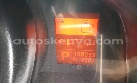 Oofamaa Nissan Vanette Other Makiinaa iti Gazi keessatti Coast keessatti Oofamaa Nissan Vanette Other Makiinaa iti Gazi keessatti Coast keessatti