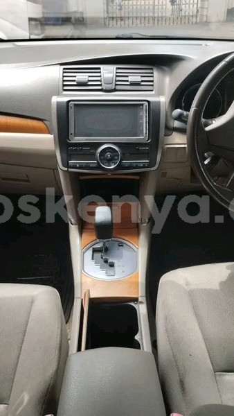 Big with watermark toyota premio nairobi nairobi 26283