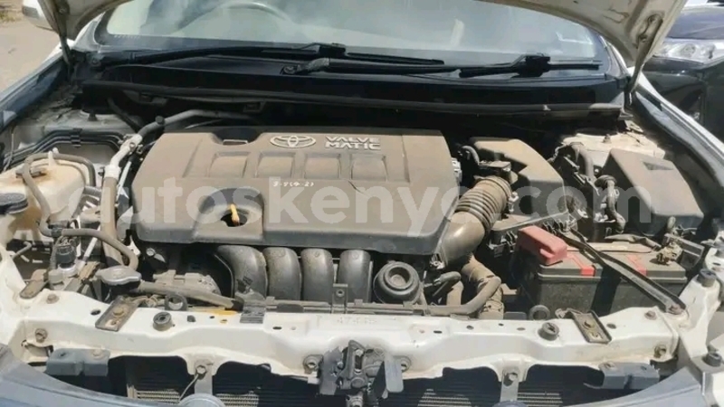 Big with watermark toyota premio nairobi nairobi 26283