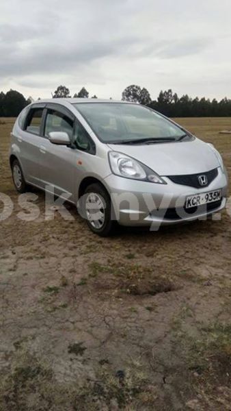 Big with watermark 56214340 964739987070110 5483917829554044928 n