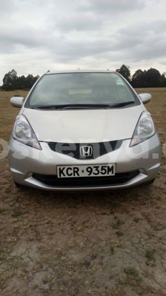 Big with watermark 56184199 964740013736774 3617323118567096320 n