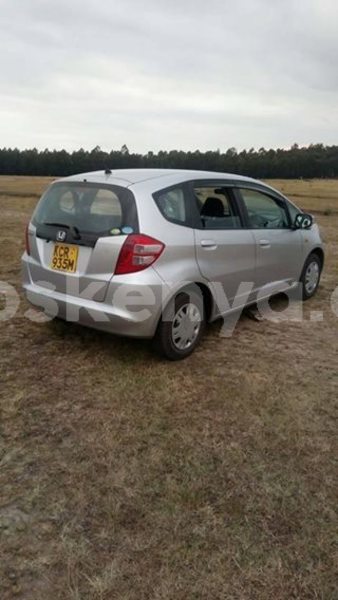 Big with watermark 56544592 964739950403447 650892213420556288 n