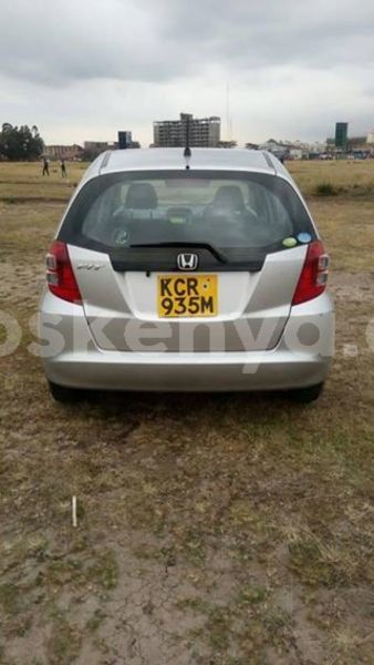 Big with watermark 55769951 964739933736782 8950896408198643712 n