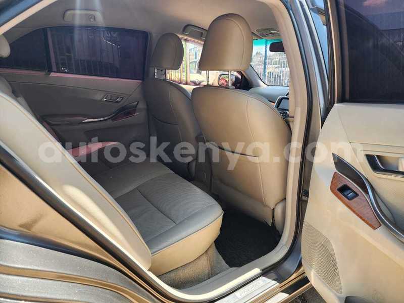 Big with watermark toyota premio nairobi nairobi 26301