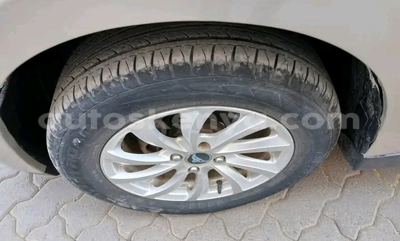 Buy Used Nissan tiida Other Car in Habaswein in Northeast Kenya Buy Used Nissan tiida Other Car in Habaswein in Northeast Kenya