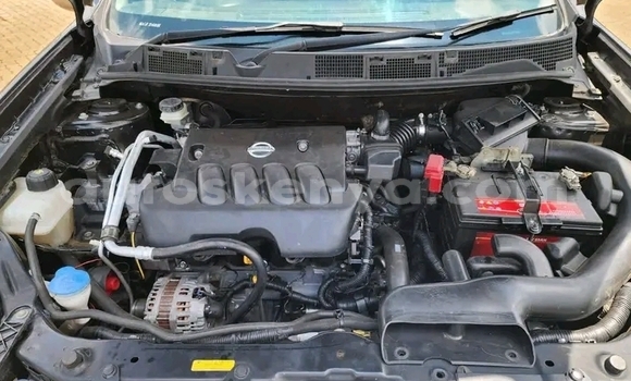 Nunua Ilio tumika Nissan Dualis Nyingine Gari ndani ya Nairobi nchini Nairobi Nunua Ilio tumika Nissan Dualis Nyingine Gari ndani ya Nairobi nchini Nairobi