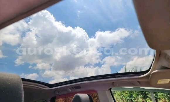 Buy Used Nissan Dualis Other Car in Nairobi in Nairobi Buy Used Nissan Dualis Other Car in Nairobi in Nairobi