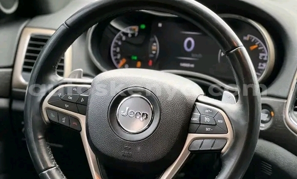 Oofamaa Chevrolet Lacetti Black Makiinaa iti Changamwe keessatti Coast keessatti