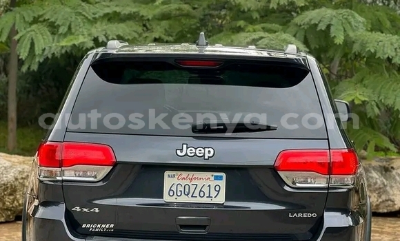 Buy Used Chevrolet Lacetti Black Car in Changamwe in Coast Buy Used Chevrolet Lacetti Black Car in Changamwe in Coast