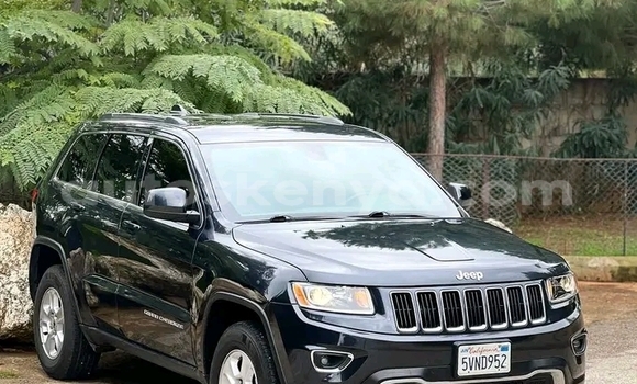 Buy Used Chevrolet Lacetti Black Car in Changamwe in Coast Buy Used Chevrolet Lacetti Black Car in Changamwe in Coast