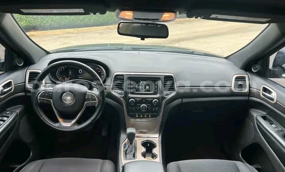 Buy Used Chevrolet Lacetti Black Car in Changamwe in Coast Buy Used Chevrolet Lacetti Black Car in Changamwe in Coast