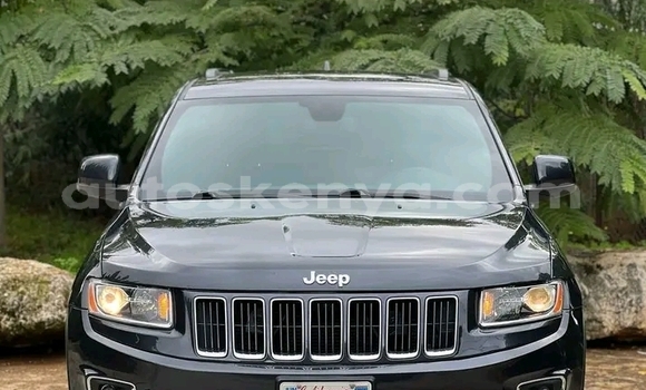 Buy Used Chevrolet Lacetti Black Car in Changamwe in Coast Buy Used Chevrolet Lacetti Black Car in Changamwe in Coast