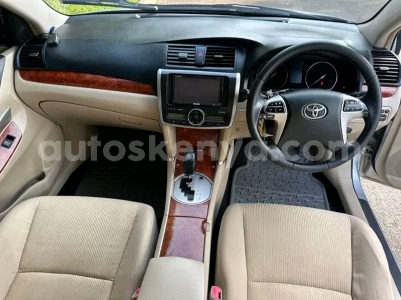 Big with watermark toyota premio coast changamwe 26307