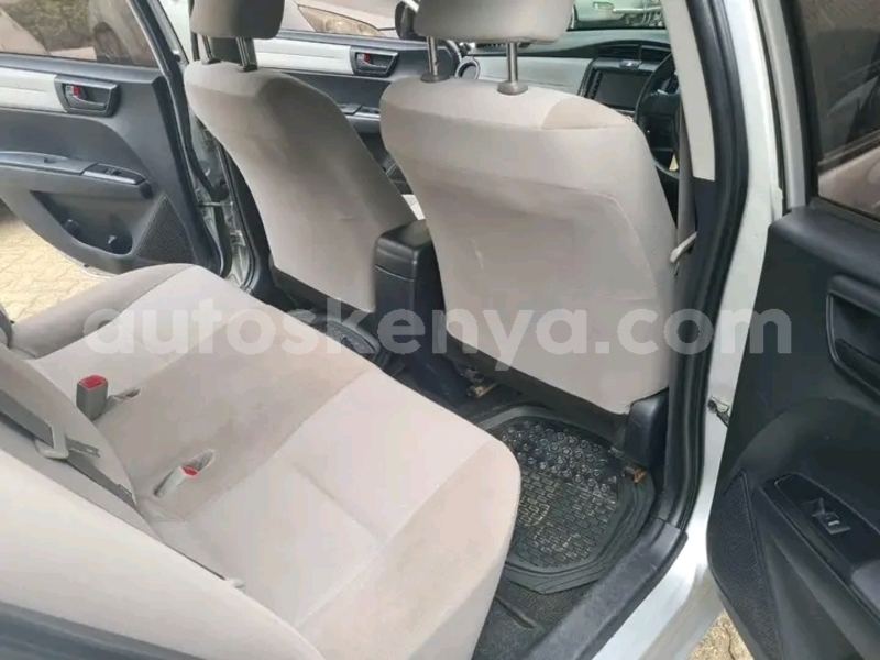 Big with watermark toyota axio coast changamwe 26309