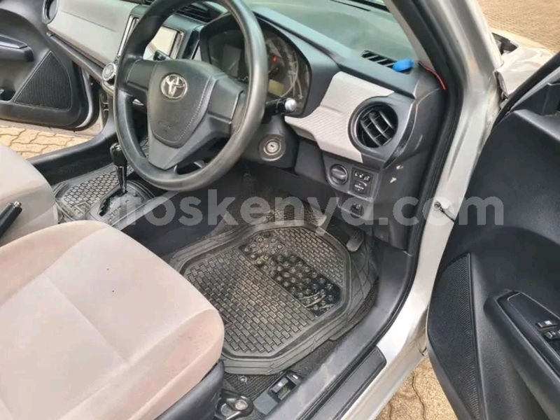 Big with watermark toyota axio coast changamwe 26309