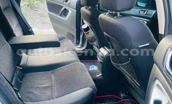 Buy Used Subaru Outback Other Car in Nairobi in Nairobi Buy Used Subaru Outback Other Car in Nairobi in Nairobi