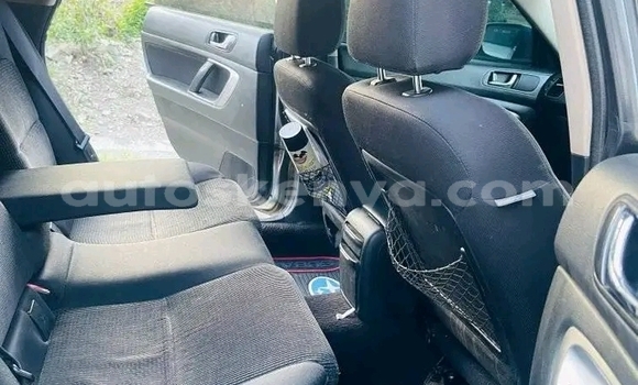 Buy Used Subaru Outback Other Car in Nairobi in Nairobi Buy Used Subaru Outback Other Car in Nairobi in Nairobi