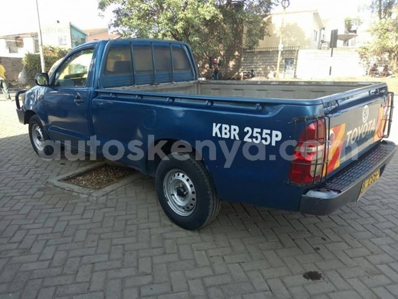 Big with watermark 55551829 963356420541800 6872946936396120064 o