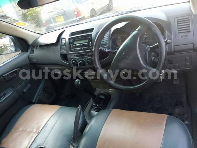 Big with watermark 56337226 963356383875137 5541700137711042560 o