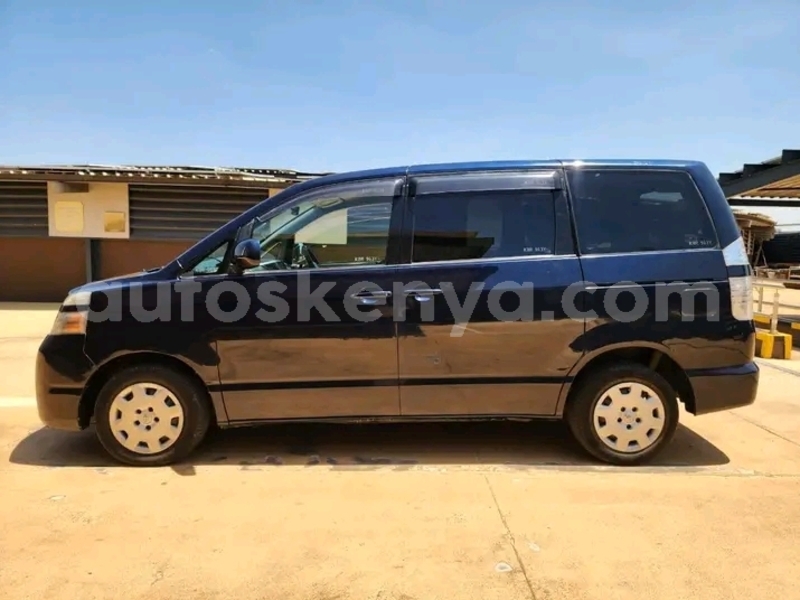 Big with watermark toyota voxy coast changamwe 26324