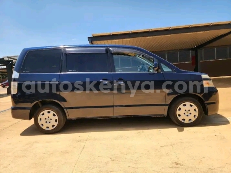 Big with watermark toyota voxy coast changamwe 26324