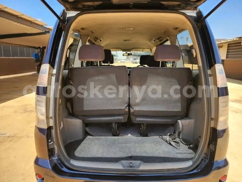 Big with watermark toyota voxy coast changamwe 26324