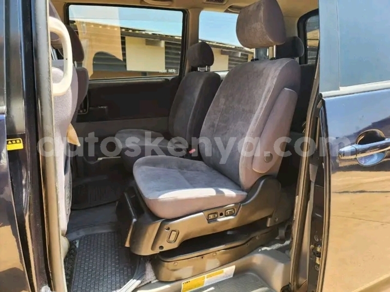 Big with watermark toyota voxy coast changamwe 26324