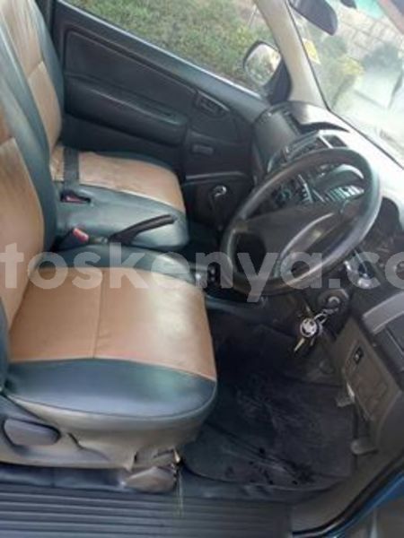 Big with watermark 56321777 963356293875146 8652080793088163840 n