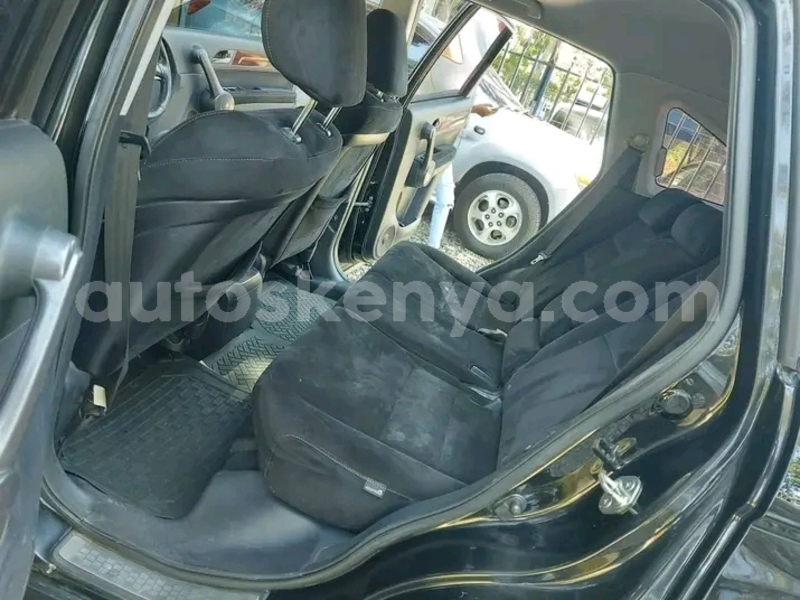 Big with watermark honda cr v nairobi kajiado 26327