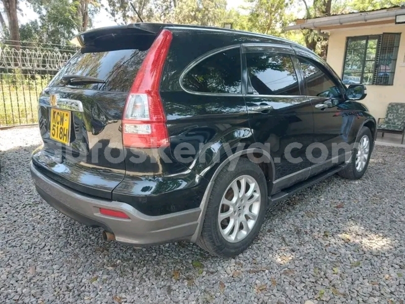 Big with watermark honda cr v nairobi kajiado 26327