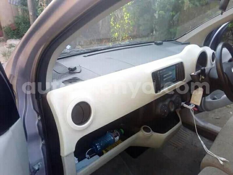 Big with watermark 55704561 963253927218716 757391317708832768 n