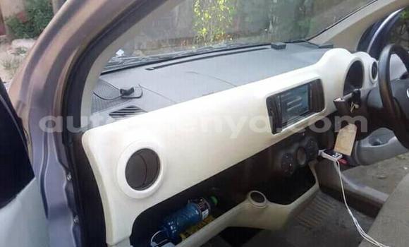 Buy Used Toyota Passo Silver Car in Mombasa in Coastal Kenya Buy Used Toyota Passo Silver Car in Mombasa in Coastal Kenya