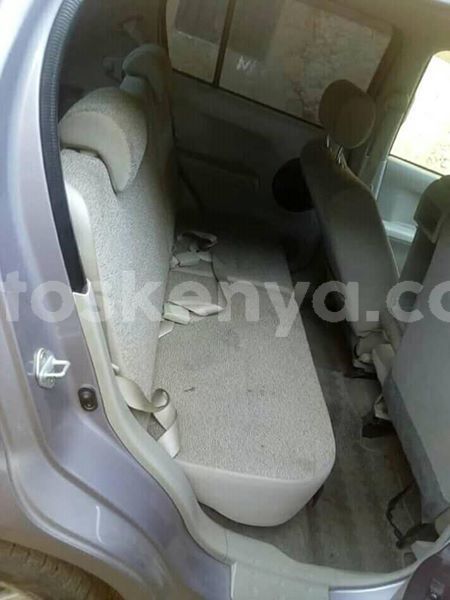 Big with watermark 56323776 963253863885389 7622233582097924096 n