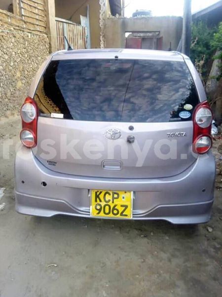 Big with watermark 55609044 963253823885393 3632029052228861952 n