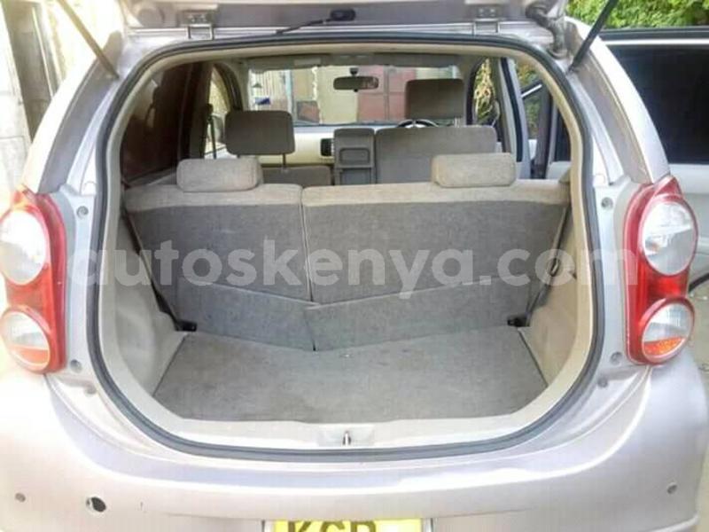 Big with watermark 55822111 963253800552062 4847044999272988672 n