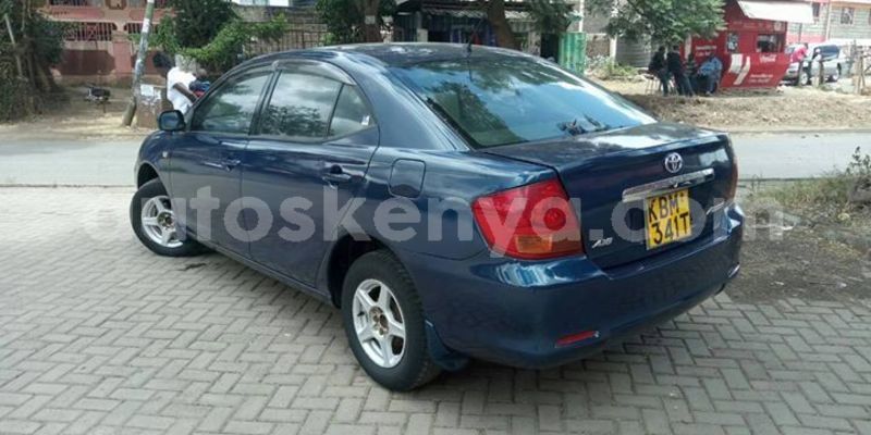 Big with watermark 55857836 960694760807966 764317313250885632 o