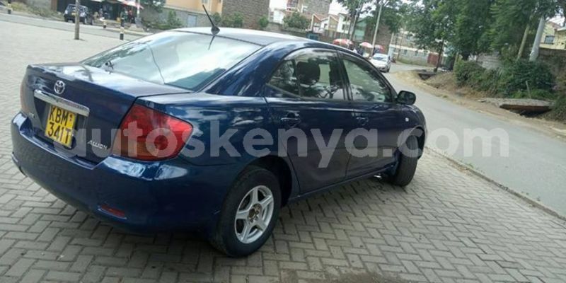 Big with watermark 54798605 960694727474636 4782198290252824576 o