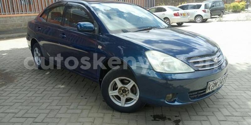 Big with watermark 55857524 960694694141306 6061843281669521408 o