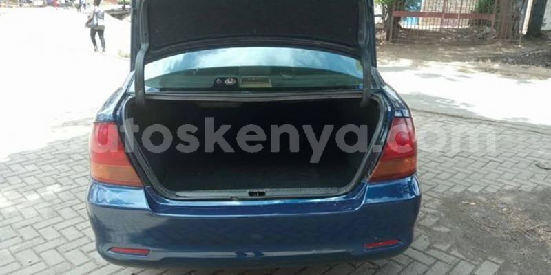 Big with watermark 55782312 960694657474643 3018777391024570368 o