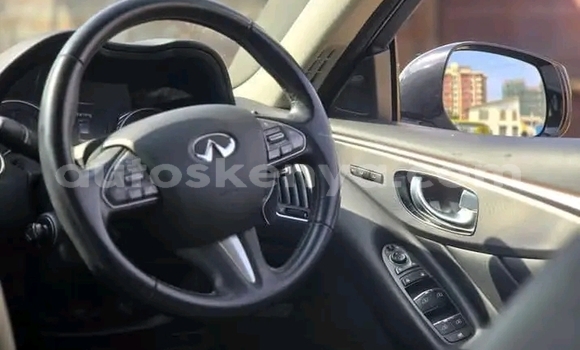 Buy Used Nissan Sylphy White Car in Nairobi in Nairobi Buy Used Nissan Sylphy White Car in Nairobi in Nairobi