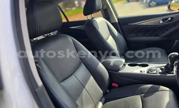 Buy Used Nissan Sylphy White Car in Nairobi in Nairobi Buy Used Nissan Sylphy White Car in Nairobi in Nairobi