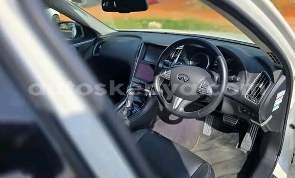 Buy Used Nissan Sylphy White Car in Nairobi in Nairobi Buy Used Nissan Sylphy White Car in Nairobi in Nairobi