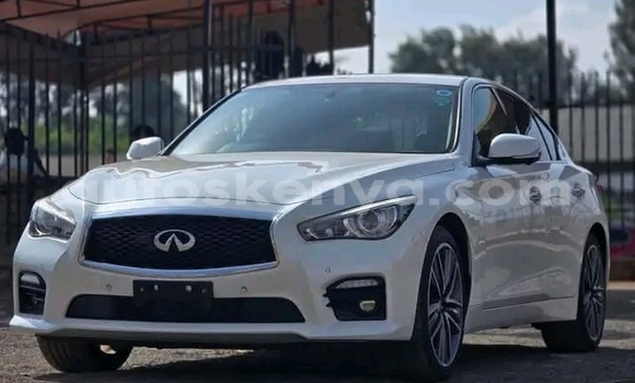 Buy Used Nissan Sylphy White Car in Nairobi in Nairobi Buy Used Nissan Sylphy White Car in Nairobi in Nairobi