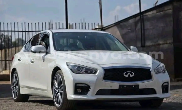 Buy Used Nissan Sylphy White Car in Nairobi in Nairobi Buy Used Nissan Sylphy White Car in Nairobi in Nairobi