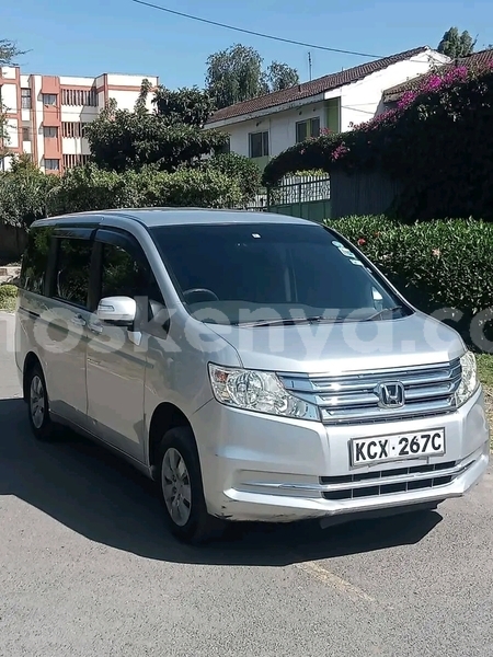 Big with watermark honda stepwgn coast changamwe 26347