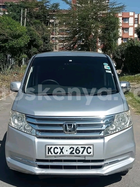 Big with watermark honda stepwgn coast changamwe 26347