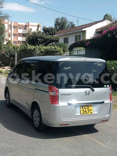 Big with watermark honda stepwgn coast changamwe 26347