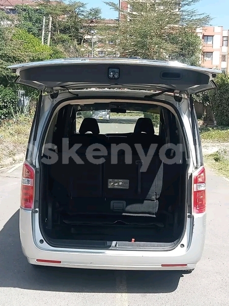 Big with watermark honda stepwgn coast changamwe 26347