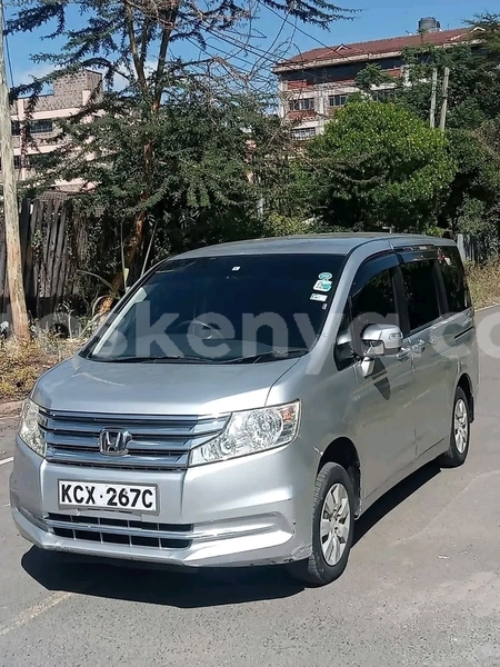 Big with watermark honda stepwgn coast changamwe 26347